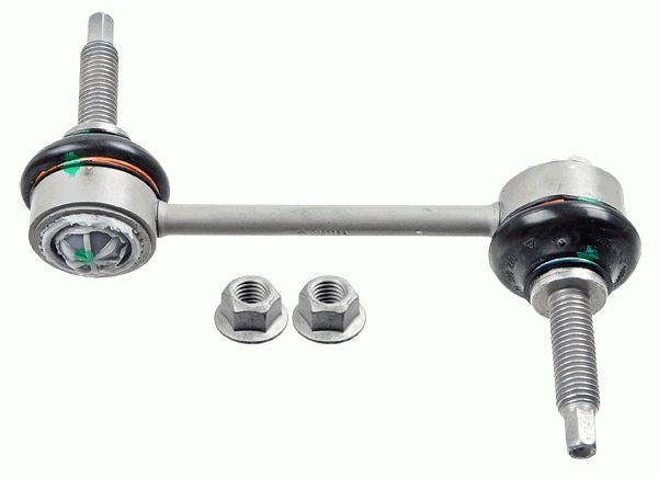 Link/CoupIing Rod, stabiliser LAND ROVER RGD 500140 Link/CoupIing Rod, stabiliser LAND ROVER RGD 500140