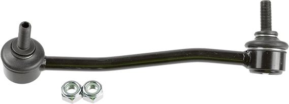 Link/CoupIing Rod, stabiliser TESLA - 6007098-00-A Link/CoupIing Rod, stabiliser TESLA - 6007098-00-A
