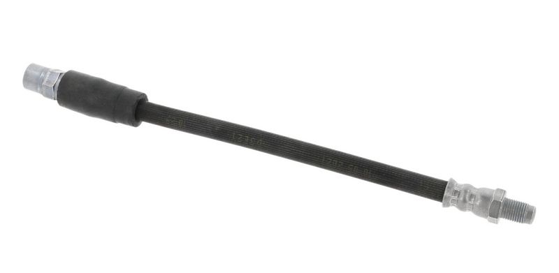 Brake Hose VAG 443611775F