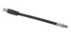 Brake Hose VAG 443611775F