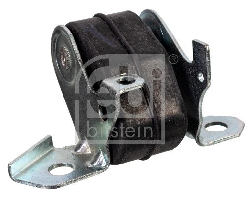Holder, exhaust pipe VW-Audi - 4F0 253 144 AB Holder, exhaust pipe VW-Audi - 4F0 253 144 AB