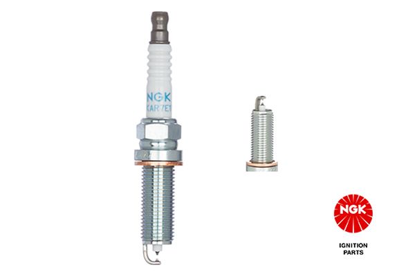 Spark Plug 97439 Spark Plug 97439