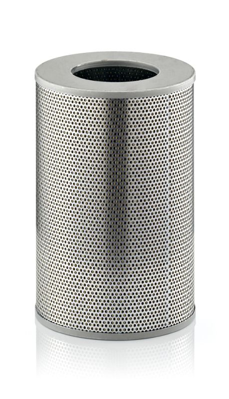 Oil Filter Deutz/Fahr/KHD 1535168