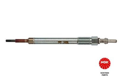 Glow Plug 92738 - LAND ROVER - LR073727 Glow Plug 92738 - LAND ROVER - LR073727