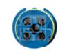 Oxygen Sensor BMW 11 78 7 545 074