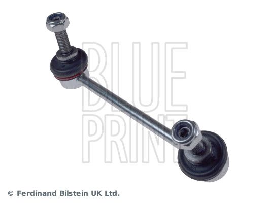 Link/CoupIing Rod, stabiliser Mini 33 50 9 803 515 Link/CoupIing Rod, stabiliser Mini 33 50 9 803 515