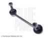 Link/CoupIing Rod, stabiliser Mini 33 50 9 803 515