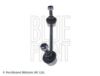 Link/CoupIing Rod, stabiliser Mini 33 50 9 803 515