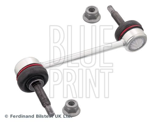Link/CoupIing Rod, stabiliser Jaguar XR 855185 Link/CoupIing Rod, stabiliser Jaguar XR 855185