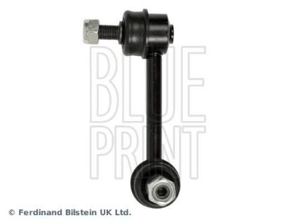 Link/CoupIing Rod, stabiliser NISSAN 54668-9C000 Link/CoupIing Rod, stabiliser NISSAN 54668-9C000