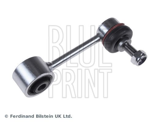 Link/CoupIing Rod, stabiliser Opel PKW 93197332 Link/CoupIing Rod, stabiliser Opel PKW 93197332