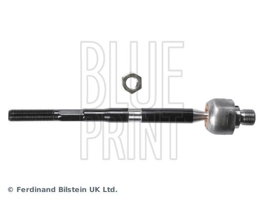 Inner Tie Rod KIA 0K552-32-250B