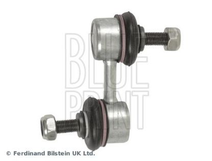 Link/CoupIing Rod, stabiliser HYUNDAI 55580-37020