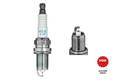 Spark Plug 1312 Spark Plug 1312