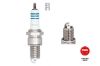 Spark Plug 1497 - LPG