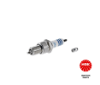 Spark Plug 1497 - LPG