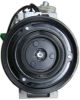 Compressor, air conditioning AUDI A4 / A6 / A8