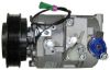 Compressor, air conditioning AUDI A4 / A6 / A8