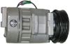 Compressor, air conditioning AUDI A4 / A6 / A8