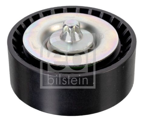 Deflection/Guide Pulley, V-ribbed belt Mercedes-Benz PKW 651 200 14 70