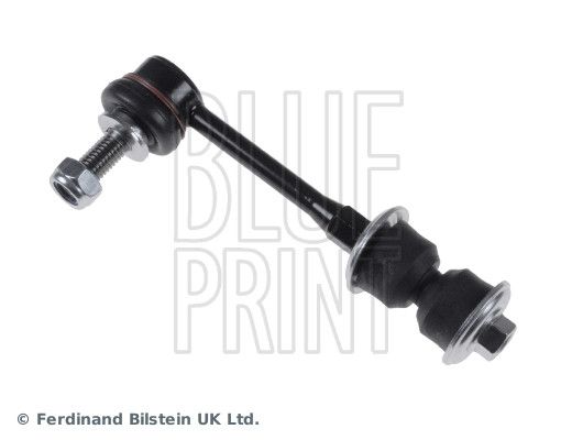 Link/CoupIing Rod, stabiliser Opel PKW 4808 136