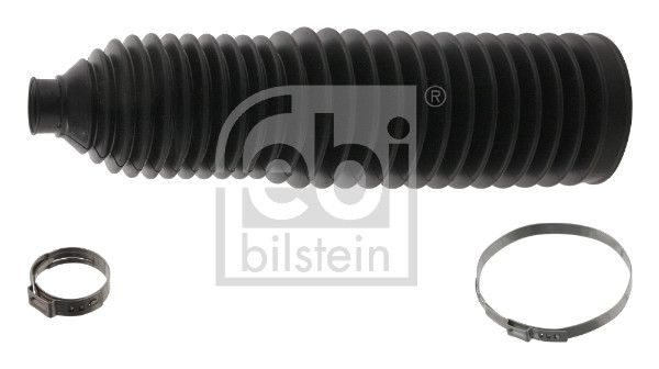 Bellow Kit, steering VW-Audi 8D0 419 831 K S1