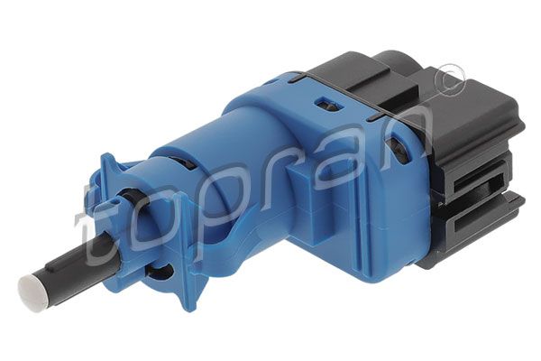 Stop Light Switch MAZDA - BN7N-66-490, VOLVO - 31264377
