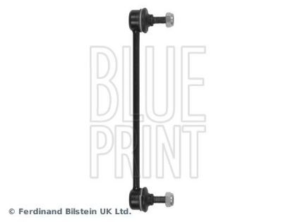 Link/CoupIing Rod, stabiliser MAZDA - GE4T-28-170 Link/CoupIing Rod, stabiliser MAZDA - GE4T-28-170