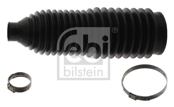 Bellow Kit, steering VW-Audi 4D0 419 831 E S1