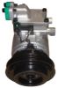 Compressor, air conditioning HYUNDAI CoupE