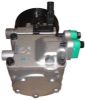 Compressor, air conditioning HYUNDAI CoupE