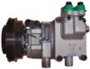 Compressor, air conditioning HYUNDAI CoupE