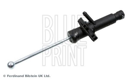 Master Cylinder, clutch Fiat 55187210