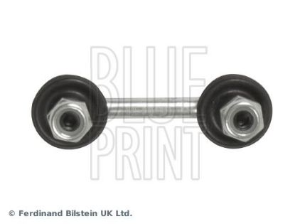 Link/CoupIing Rod, stabiliser TOYOTA 48820-20010 Link/CoupIing Rod, stabiliser TOYOTA 48820-20010