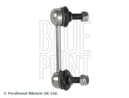Link/CoupIing Rod, stabiliser MITSUBISHI - MR418053 Link/CoupIing Rod, stabiliser MITSUBISHI - MR418053