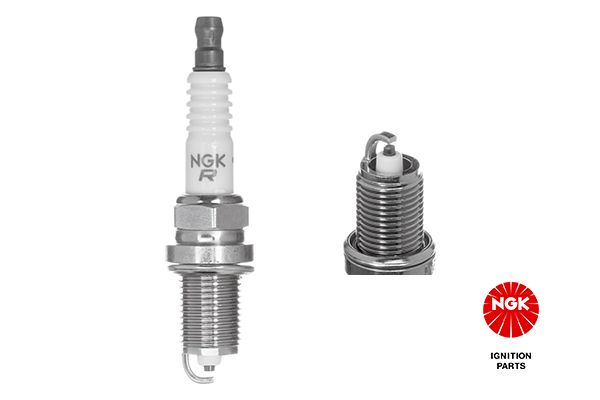 Spark Plug 3686 - Standard Spark Plug 3686 - Standard