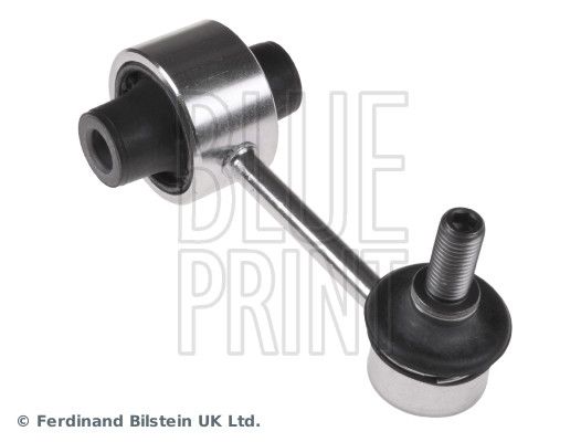 Link/CoupIing Rod, stabiliser SUBARU 20470-FG000 Link/CoupIing Rod, stabiliser SUBARU 20470-FG000
