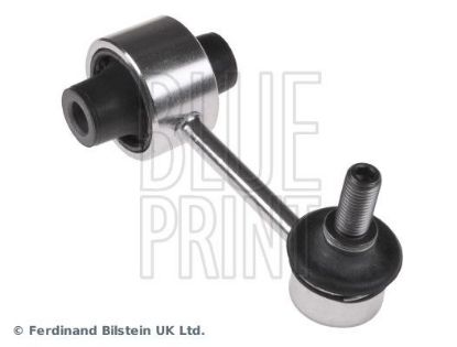 Link/CoupIing Rod, stabiliser SUBARU 20470-FG000 Link/CoupIing Rod, stabiliser SUBARU 20470-FG000