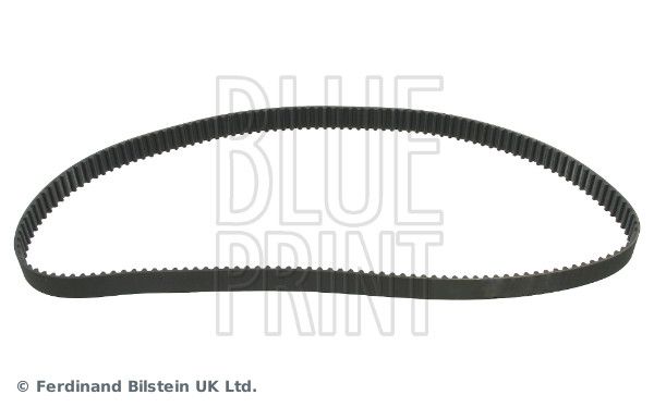 Timing Belt MITSUBISHI MD133115 Timing Belt MITSUBISHI MD133115