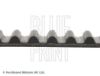Timing Belt MITSUBISHI MD133115