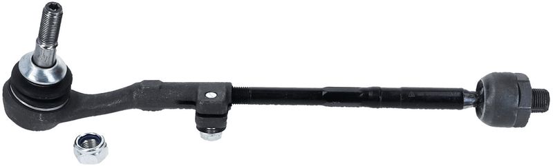 Tie Rod BMW - 32 21 6 762 243