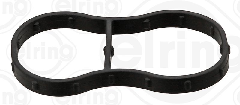 Gasket, intake manifold GM 55503127