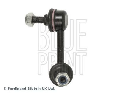 Link/CoupIing Rod, stabiliser HONDA 52321-S5A-013 Link/CoupIing Rod, stabiliser HONDA 52321-S5A-013