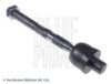 Inner Tie Rod MAZDA GS1D-32-240