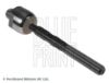 Inner Tie Rod MAZDA GS1D-32-240