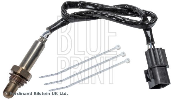 Oxygen Sensor Chrysler MD175 110
