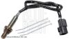 Oxygen Sensor Chrysler MD175 110