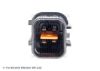Oxygen Sensor Chrysler MD175 110