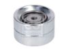 Deflection/Guide Pulley, V-ribbed belt EVOBUS 000 550 16 33