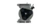 Compressor, air conditioning FORD GALAXY III / S-MAX